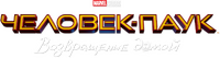 Logo 24