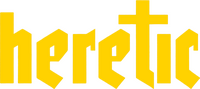 Logo 5