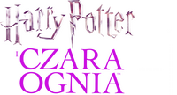 Logo 51