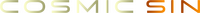 Logo 0