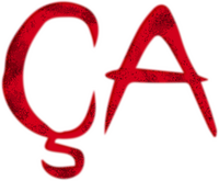 Logo 0