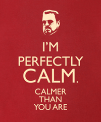 Basil de Gres's profile image