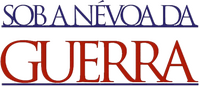 Logo 0