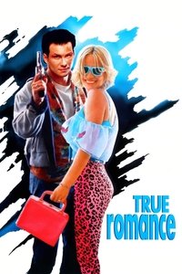 Poster 21