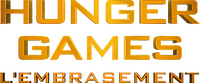 Logo 25