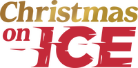 Logo 0