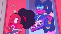 Episodio 10