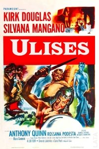 Poster 33