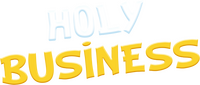 Logo 1