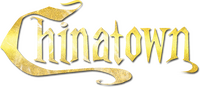 Logo 0