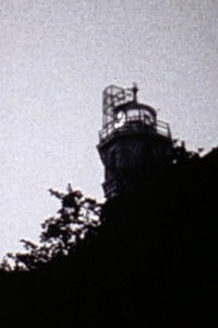 Poster for Lay Claim to an Island