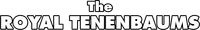 Logo 6