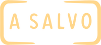 Logo 0