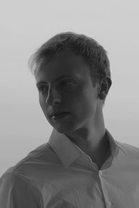 Profile of Marco Serafini