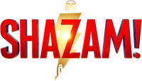 Logo 64