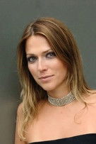 Profile of Carolina Pop