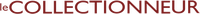 Logo 0
