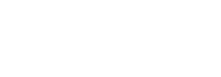 Logo 9