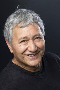 Profile of Poata Eruera