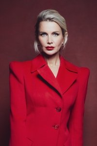 Profile of Татьяна Тур