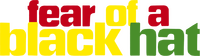 Logo 0