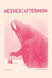 Poster 10