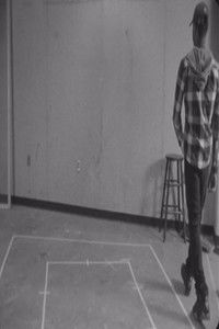 Poster for What’s good Bruce?