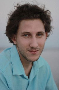 Profile of Yoryos Linardos