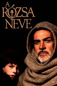 Poster 49