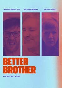 Poster 1
