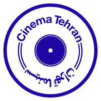 Cinema Tehran