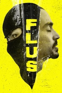 Poster for Season 2