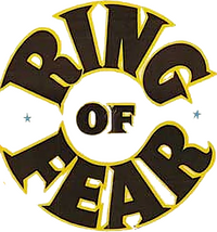 Logo 0