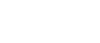 Logo 10
