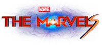 Logo 16