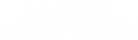 Logo 9