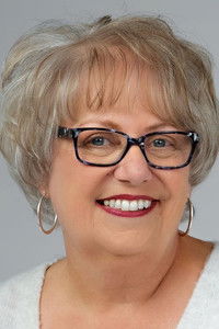 Profile of Karen Dionne