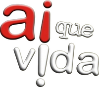 Logo 0