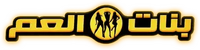 Logo 1