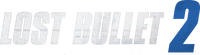 Logo 9