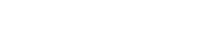 Logo 35