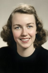Profile of Flannery O'Connor
