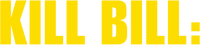 Logo 19