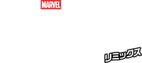 Logo 23