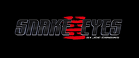 Logo 7