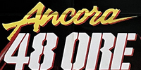 Logo 7