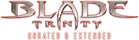 Logo 2