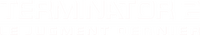 Logo 55