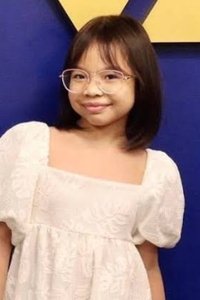Annika Co