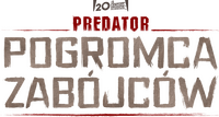Logo 15